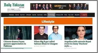 外国人爆料了吗视频下载,热门内容的幕后真相 第3张 外国人爆料了吗视频下载,热门内容的幕后真相 第3张