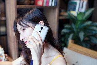 美人图手机在线观看,穿越时空的绝美邂逅  第1张