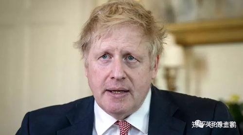 鲍里斯最新爆料,揭秘政坛惊天秘密! 第3张 鲍里斯最新爆料,揭秘政坛惊天秘密! 第3张