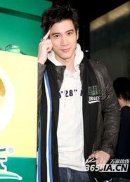 王力宏最新吃瓜爆料新闻,揭秘娱乐圈惊人内幕 第2张 王力宏最新吃瓜爆料新闻,揭秘娱乐圈惊人内幕 第2张