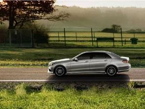 宿迁奔驰爆料最新消息视频,视频揭秘惊人内幕