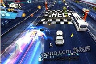 飞车大喷最新爆料,神秘新功能即将解锁,速度与激情再升级! 第2张 飞车大喷最新爆料,神秘新功能即将解锁,速度与激情再升级! 第2张