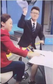 台湾知名主持人爆料新闻,揭秘幕后真相 第3张 台湾知名主持人爆料新闻,揭秘幕后真相 第3张