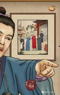 娱乐圈吃瓜图片图文素材,揭秘明星幕后吃瓜瞬间 第2张 娱乐圈吃瓜图片图文素材,揭秘明星幕后吃瓜瞬间 第2张