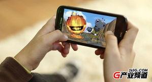 新闻记者手机游戏爆料,新闻记者手机游戏即将上线,揭秘游戏幕后故事 第2张 新闻记者手机游戏爆料,新闻记者手机游戏即将上线,揭秘游戏幕后故事 第2张