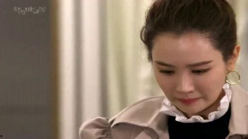 娱乐大爆料李多海是哪一期,揭秘李多海惊艳亮相的精彩瞬间