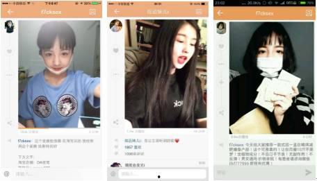 在线00后视频在线观看,网络视频中的青春记忆与时代共鸣 第3张 在线00后视频在线观看,网络视频中的青春记忆与时代共鸣 第3张