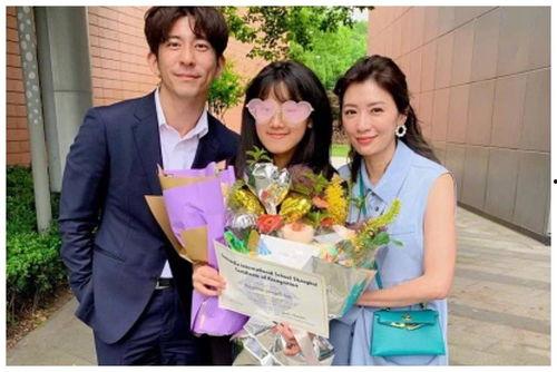 蛇姐最新爆料微博视频,最新微博视频幕后真相大曝光! 第2张 蛇姐最新爆料微博视频,最新微博视频幕后真相大曝光! 第2张