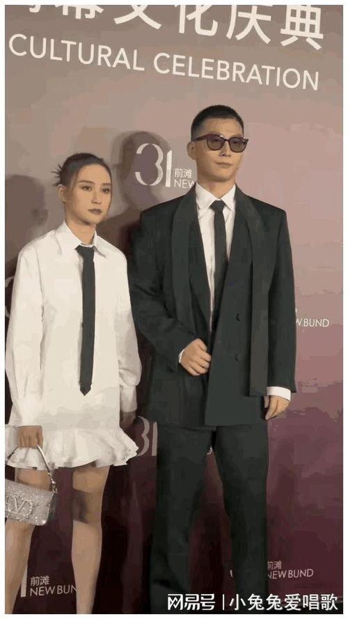 大瓜爆料窦骁视频大全最新,大瓜爆料背后的精彩瞬间 第2张 大瓜爆料窦骁视频大全最新,大瓜爆料背后的精彩瞬间 第2张