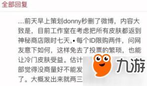 爆料视频观看网址大全,海量视频网址大盘点 第3张 爆料视频观看网址大全,海量视频网址大盘点 第3张