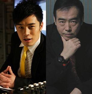 关于娱乐圈不为人知的爆料,揭秘不为人知的爆料 第3张 关于娱乐圈不为人知的爆料,揭秘不为人知的爆料 第3张